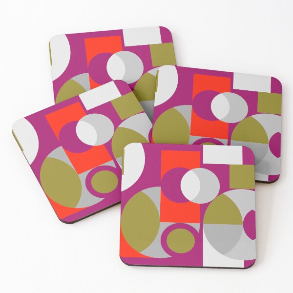 Item preview, Modern Wall Art Finally Friday designed and sold by Sharon Schwalbe.
