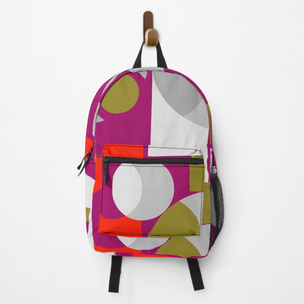 Item preview, Modern Wall Art Finally Friday designed and sold by Sharon Schwalbe.