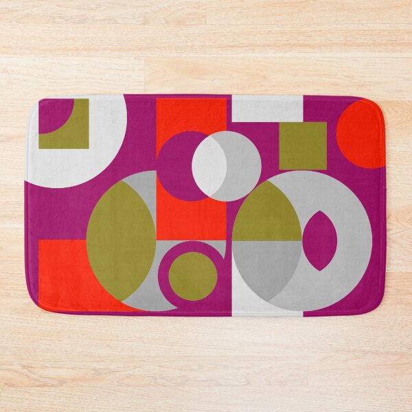 Item preview, Modern Wall Art Finally Friday designed and sold by Sharon Schwalbe.