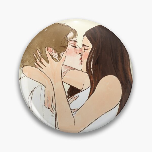 Item preview, Mafin unarmed designed and sold by sapphicsathome.