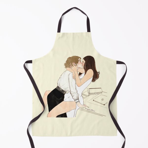 Item preview, Mafin unarmed designed and sold by sapphicsathome.