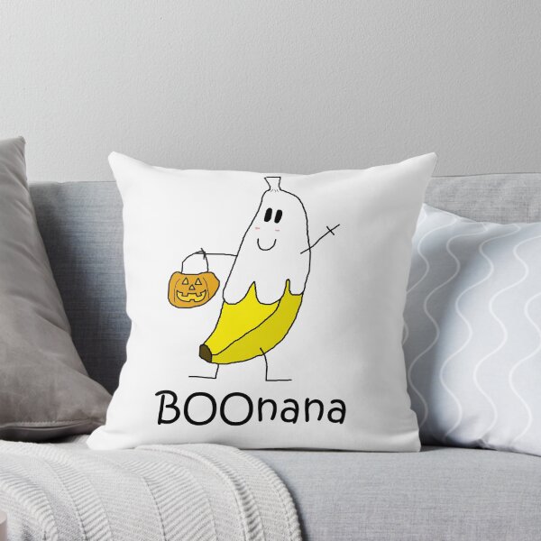 Item preview, BOOnana designed and sold by Philly-Banana.