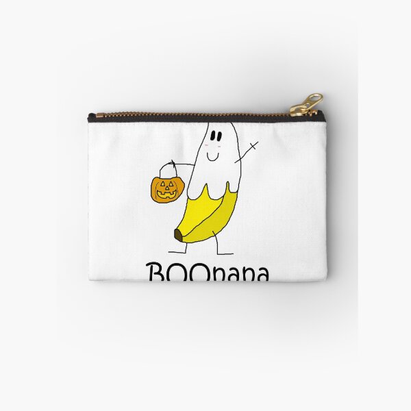 Item preview, BOOnana designed and sold by Philly-Banana.