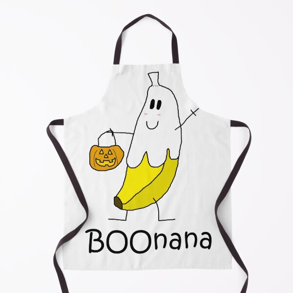 Item preview, BOOnana designed and sold by Philly-Banana.