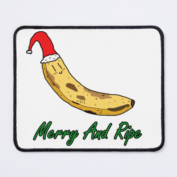 Item preview, Merry and Ripe designed and sold by Philly-Banana.
