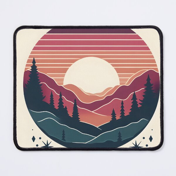 Item preview, Start before you're ready designed and sold by MutedPixel.