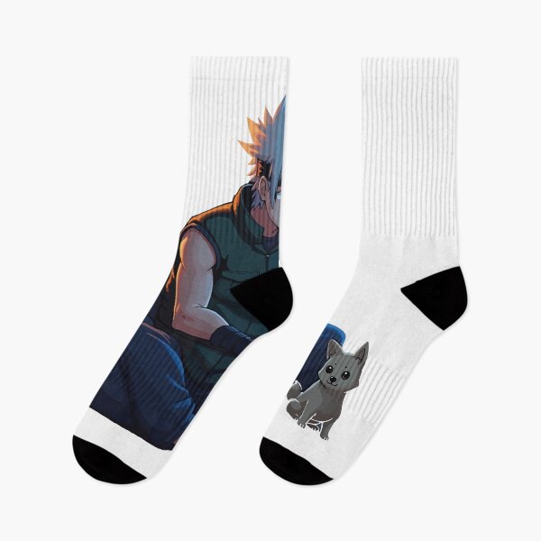 Item preview, Gamer Ninja Fan Art designed and sold by Duh-Artes.