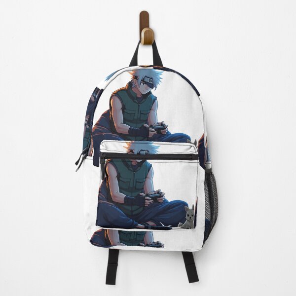 Item preview, Gamer Ninja Fan Art designed and sold by Duh-Artes.