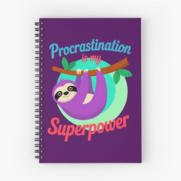 Item preview, Copia de Copia de Copia de Seven Lives, Zero Responsibilities - Funny Cat Design designed and sold by NeoCrea.