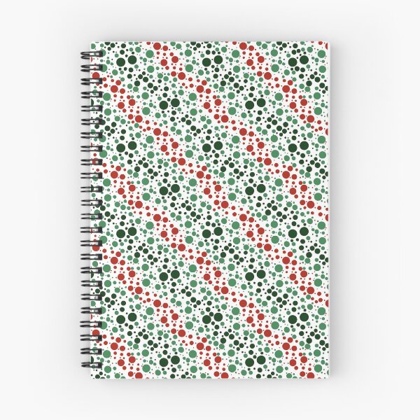 Item preview, Christmas bubbles designed and sold by Honey Crystal Fashion and Homegoods .
