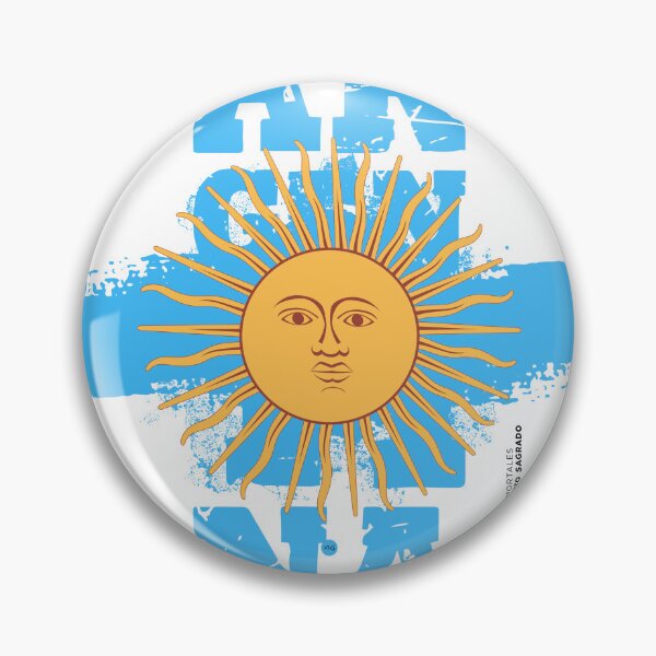 Item preview, Rebel Sun (fc) designed and sold by XUSRedbubble.