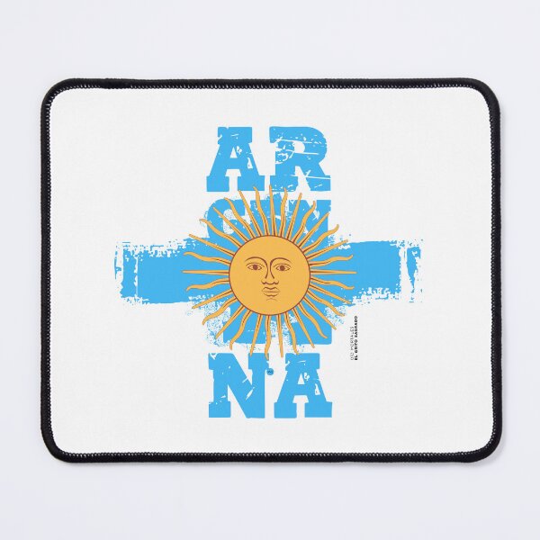 Item preview, Rebel Sun (fc) designed and sold by XUSRedbubble.