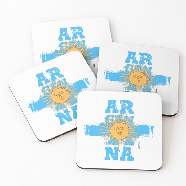 Item preview, Rebel Sun (fc) designed and sold by XUSRedbubble.