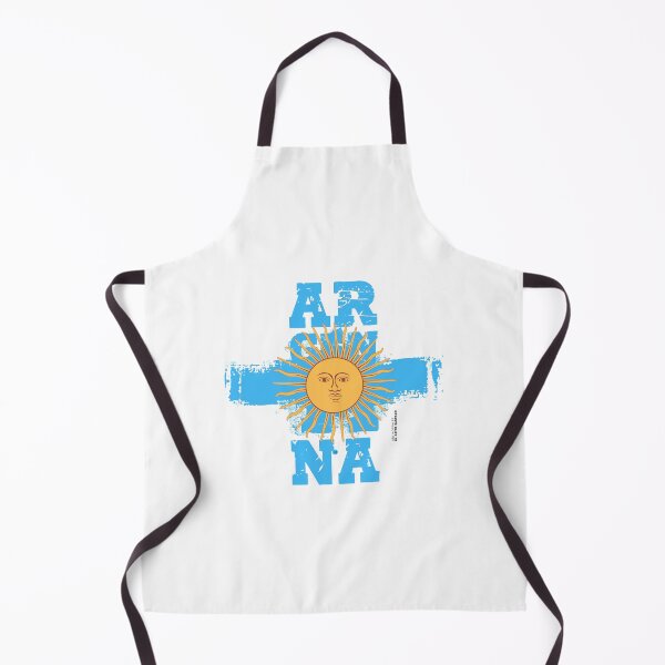 Item preview, Rebel Sun (fc) designed and sold by XUSRedbubble.