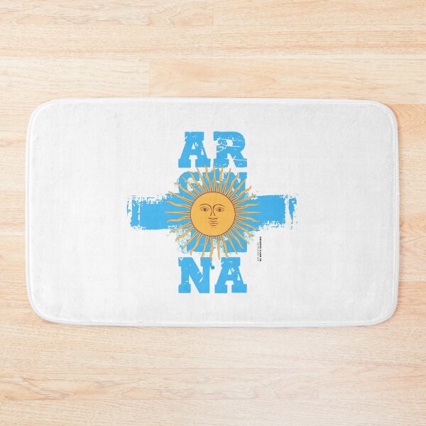 Item preview, Rebel Sun (fc) designed and sold by XUSRedbubble.
