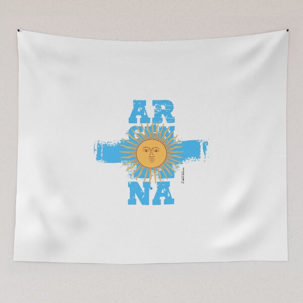 Item preview, Rebel Sun (fc) designed and sold by XUSRedbubble.