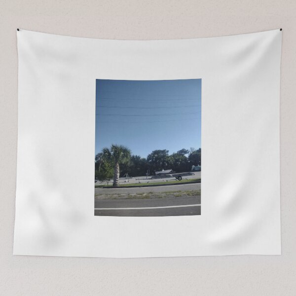 Item preview, Day at the beach designed and sold by Quirkymuch.