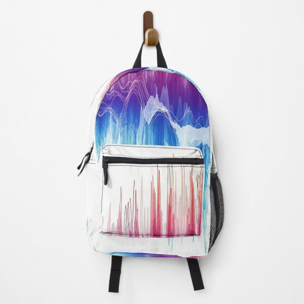 Item preview, The Hidden Echo designed and sold by msitefo.