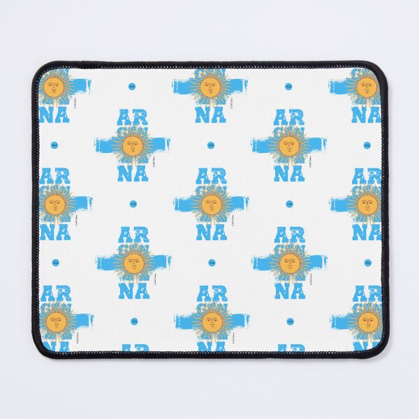 Item preview, Rebel Sun (fc) P designed and sold by XUSRedbubble.