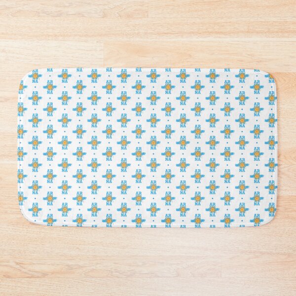 Item preview, Rebel Sun (fc) P designed and sold by XUSRedbubble.