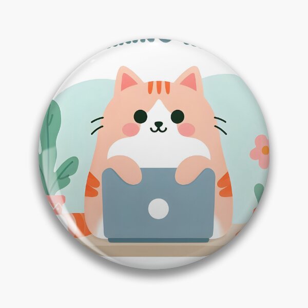 Item preview, Working hard or hardly working? designed and sold by MutedPixel.