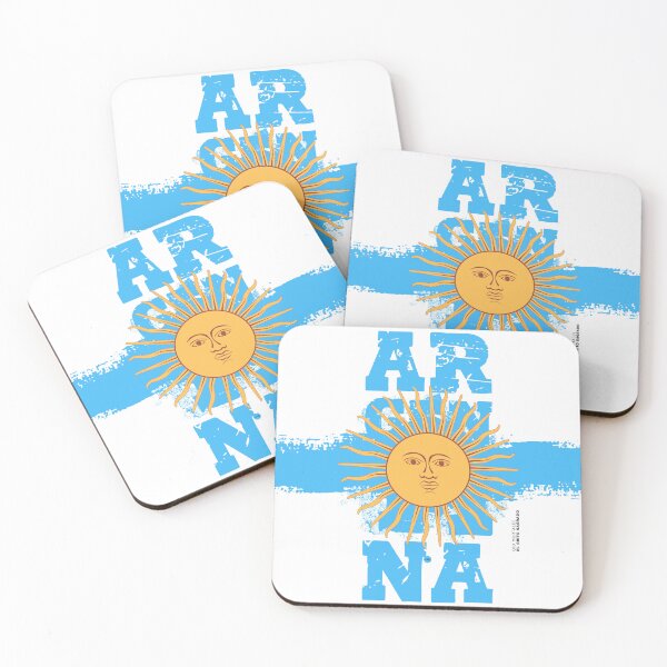 Item preview, Rebel Sun (fc) I designed and sold by XUSRedbubble.