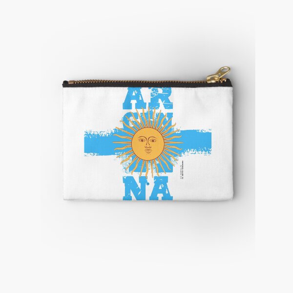 Item preview, Rebel Sun (fc) I designed and sold by XUSRedbubble.