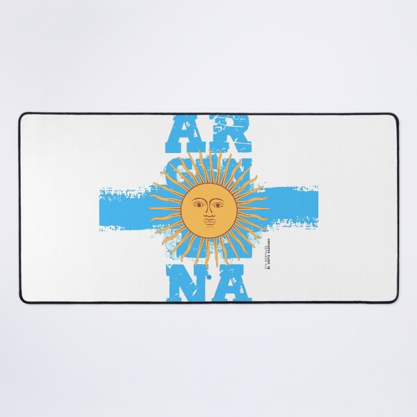 Item preview, Rebel Sun (fc) I designed and sold by XUSRedbubble.