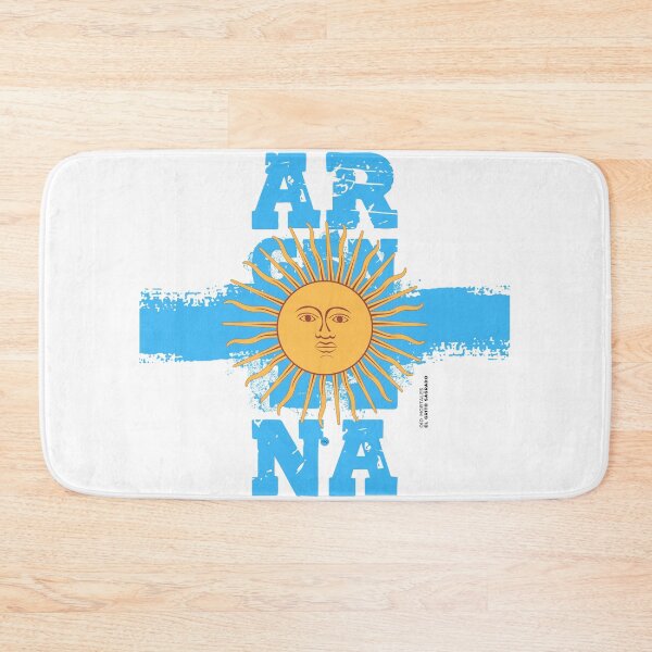 Item preview, Rebel Sun (fc) I designed and sold by XUSRedbubble.