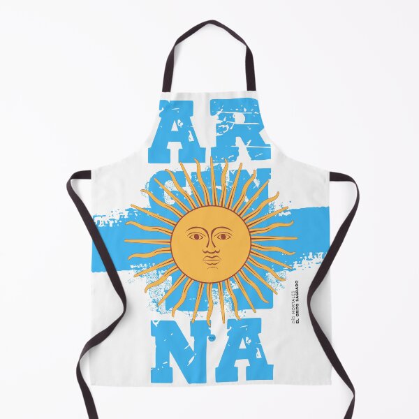 Item preview, Rebel Sun (fc) I designed and sold by XUSRedbubble.