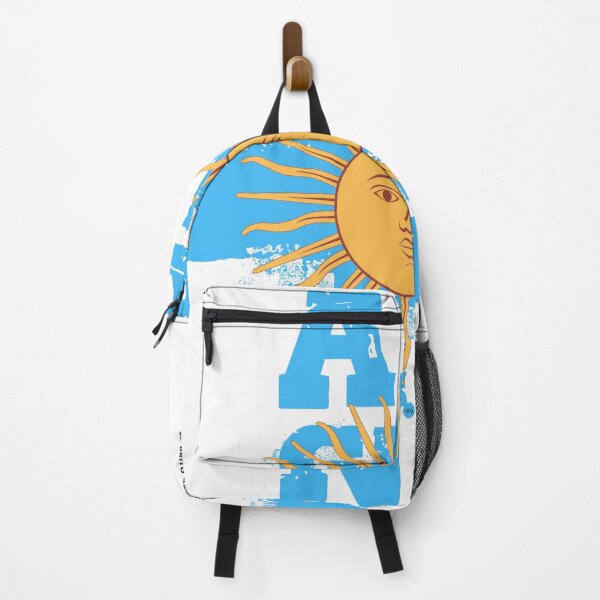 Item preview, Rebel Sun (fc) I designed and sold by XUSRedbubble.