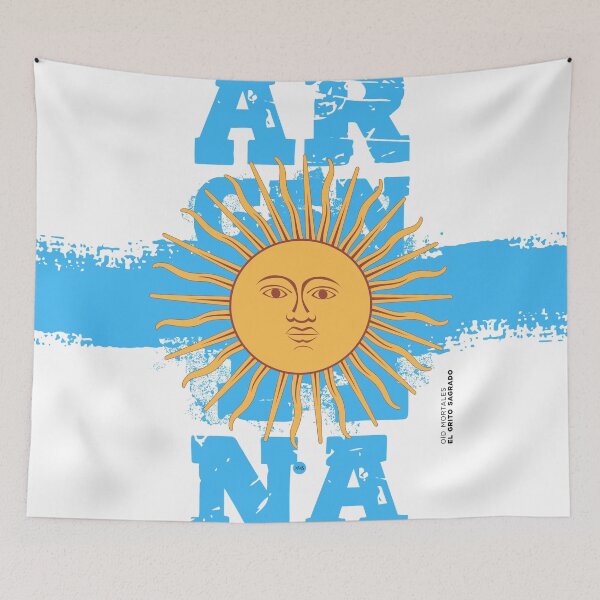Item preview, Rebel Sun (fc) I designed and sold by XUSRedbubble.