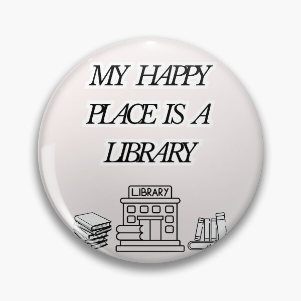 Item preview, novel designed and sold by IMPACT-JM.