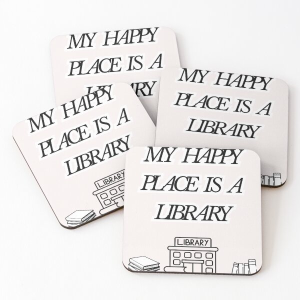 Item preview, novel designed and sold by IMPACT-JM.