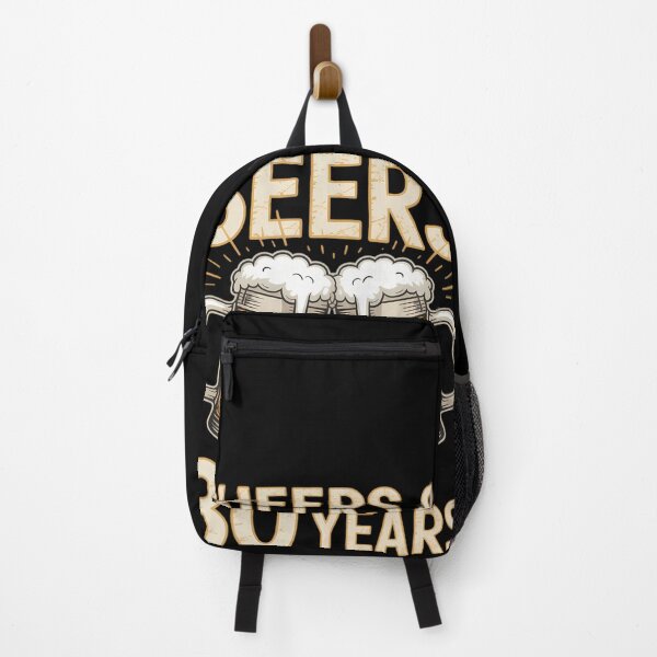Item preview, 30 Years Birthday Bday Party Funny Beer Drinking designed and sold by savrmiller.