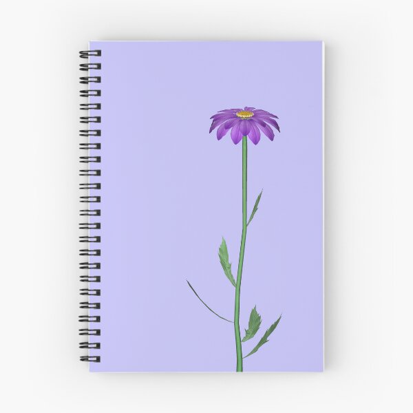 Item preview, A Lavender Dream designed and sold by AvenidaIzote.