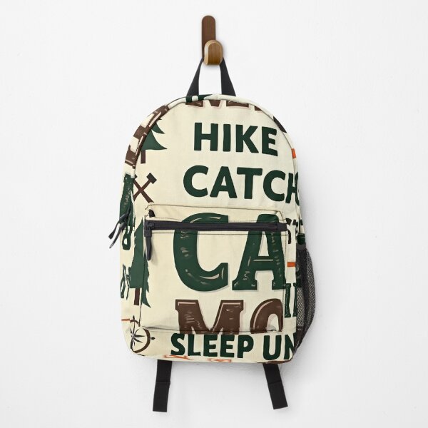 Item preview, Camp Moree designed and sold by Mar-vel Creative Design.