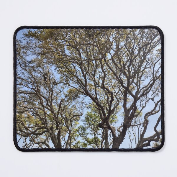 Item preview, All hail the great tree designed and sold by Quirkymuch.