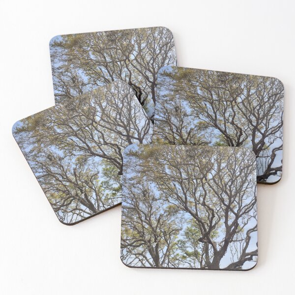Item preview, All hail the great tree designed and sold by Quirkymuch.