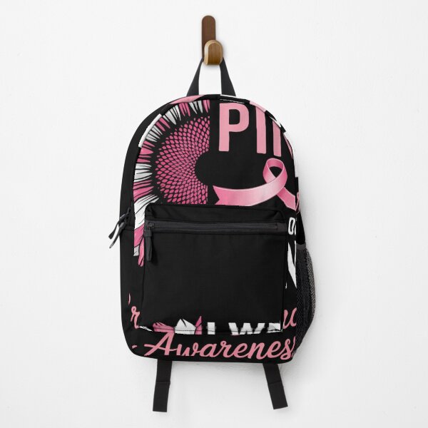 Item preview, Aunt Lovers Breast Cancer Pink Ribbon designed and sold by savrmiller.