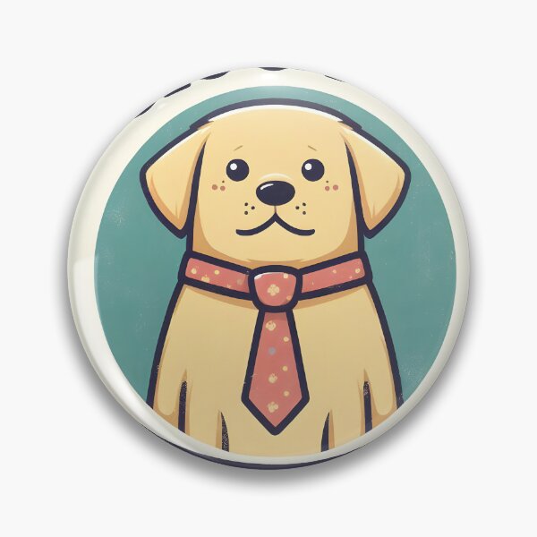 Item preview, CEO of Doing Nothing designed and sold by MutedPixel.