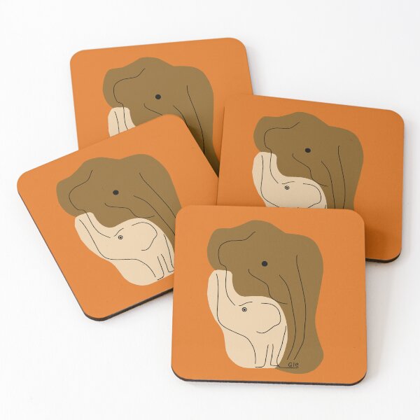 Item preview, Mother's day designed and sold by ALEFANTICA.