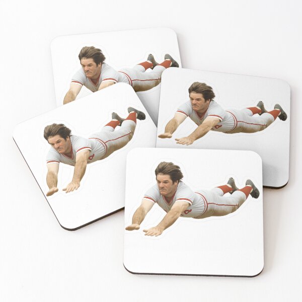 Item preview, Charlie Hustle designed and sold by Cloud420.
