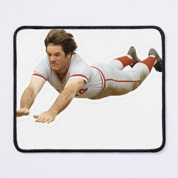 Item preview, Charlie Hustle designed and sold by Cloud420.