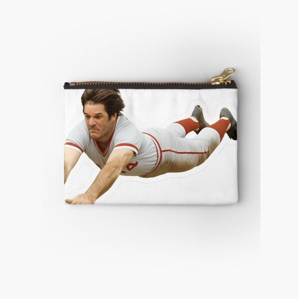 Item preview, Charlie Hustle designed and sold by Cloud420.