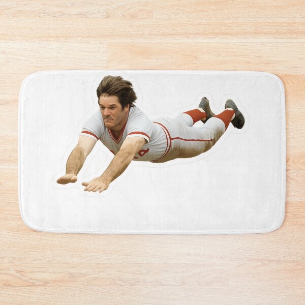 Item preview, Charlie Hustle designed and sold by Cloud420.