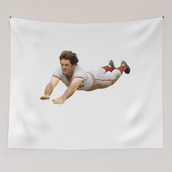Item preview, Charlie Hustle designed and sold by Cloud420.