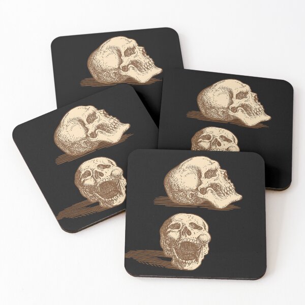 Item preview, Skulls designed and sold by Ogfx.