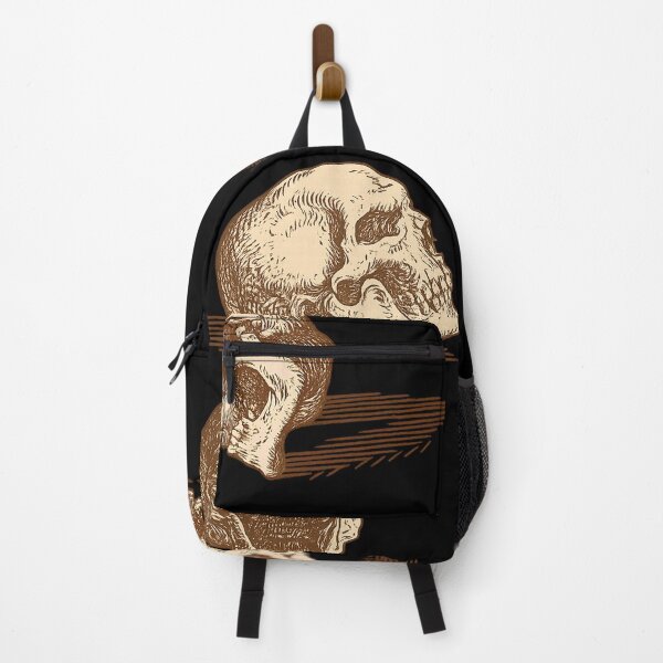 Item preview, Skulls designed and sold by Ogfx.