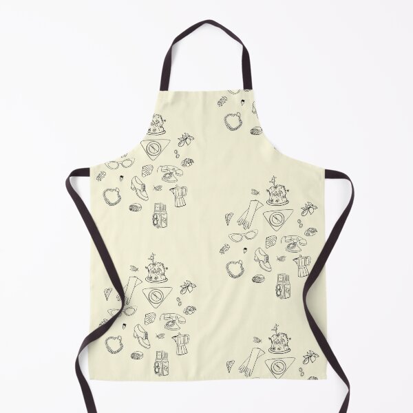 Item preview, 50s pattern designed and sold by sapphicsathome.